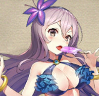 【ヴァルコネ】ダイヤ配布満載のヴァルキリーコネクト!未プレイの方は今すぐDL!の画像