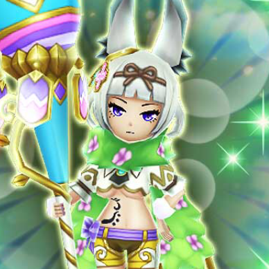 【ヴァルコネ】イースターキャンペーン開催！限定エッグがコネクト報酬で貰える！の画像