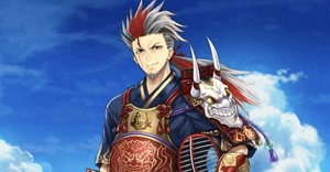 白猫プロジェクト