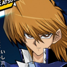 【遊戯王デュエルリンクス】ここを抑えれば脱初心者！？デュエルを制する５つのポイントの画像