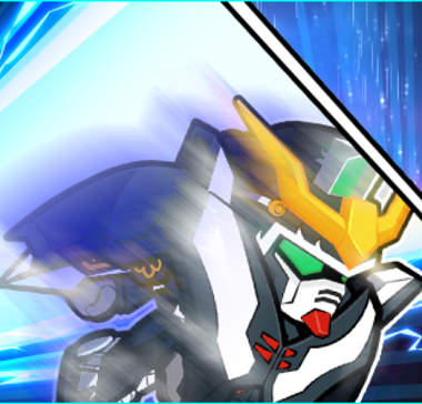 【LINE: ガンダム ウォーズ】ガシャでWガンダムシリーズの確率UP中！ミッションには「オペレーション・ノヴァ」が復刻！の画像