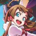 アプリボットが新作タイトル「神式一閃 カムライトライブ」の事前登録を開始！の画像