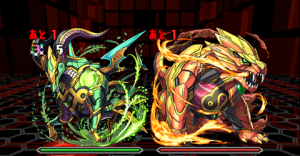リバティガイスト3F