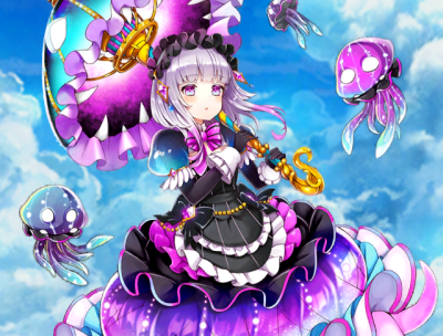 ルル