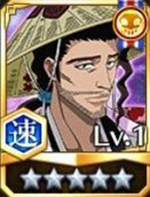 【ブレソル】5月12日から心属性ガチャが始まります！の画像