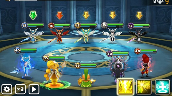 9fb