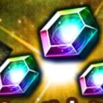 【遊戯王デュエルリンクス】記念セール実施中！手っ取り早く強くなりたい方必見！の画像