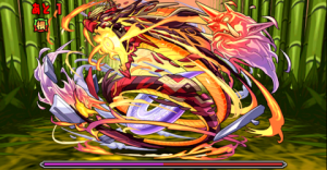 大和ラッシュ5F