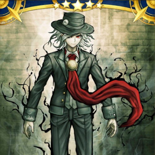 【FGO】現在実装されているアヴェンジャー5人の性能を振り返ってみよう！の画像