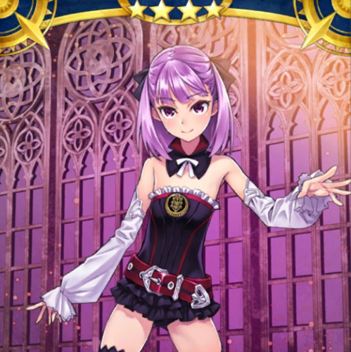【FGO】プチ孔明とも呼ばれるサポーター、☆4エレナ・ブラヴァツキーを徹底紹介！の画像