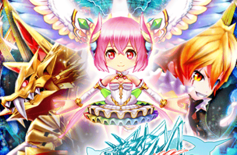 【白猫】読み忘れた人必見！パルメ・エイジイベント「ヴァリアントストーリー」シナリオまとめ（ネタバレ注意）の画像