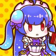 【白猫】混沌キャラ「ノア」は操作感が楽しい可愛いキャラクター！人気キャラとのダメージ比較してみました！の画像