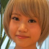 【アイドルがメン募!】チャットで楽しくおしゃべりしてくれる人に来てもらいたい!【幻想少女×オトメブレイヴ インタビュー 安城うらら編】の画像