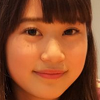 【アイドルがメン募!】とにかく一緒にゲームを楽しみたい!人見知りしない方を募集してるよ!【幻想少女×オトメブレイヴ インタビュー 綾坂佳恋編】の画像