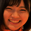 【アイドルがメン募!】既読スルーにめげない人を急募!【幻想少女×オトメブレイヴ インタビュー 真野かなみ編&まとめ】の画像