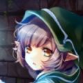 【シャドウバース】5月23日のメンテナンスはナーフなし?!これまでにナーフされたカードを当時の状況と振り返る!の画像