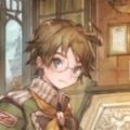 【シャドウバース】今後ナーフされるかもしれないカードを予想してみる!骨の貴公子と風詠みの少年・ゼルが高確率!の画像