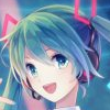 プレイ人数急増中！初音ミクコラボも好調！今後の仕込みネタ（＆妄想ネタ）もこっそり教えます……【アルテイルクロニクル インタビュー#４】の画像