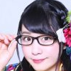 「幻獣契約クリプトラクト」×「仮面女子」がコラボ!全4回のYoutubeライブ配信でプレゼントをかけたユニオンバトルが勃発!の画像