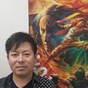多少古い端末でも快適に遊べる！見た目の派手さや爽快感の裏に隠された秘密【武器よさらば インタビュー#2】の画像