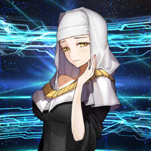 【FGO】☆5アルターエゴ・殺生院キアラの性能を詳しくチェック!の画像
