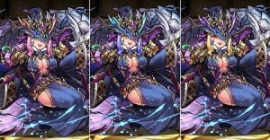エルメ=クドラ