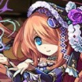 【パズドラ】闇パで大活躍!転生パンドラについて考察!の画像