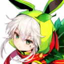 リリース前にリジェクト騒ぎ！セクシーイラストにはご用心！？【トリックスター 召喚士になりたいインタビュー#2】の画像