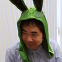 1周年記念でトリスタ★大感謝祭 15大キャンペーン中！今からガッツリ遊べます。【トリックスター 召喚士になりたいインタビュー#3】の画像