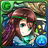 転生クシナダ