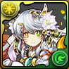 【パズドラ】ヒロインガチャが熱い！！絶対引くべきガチャに！？！の画像