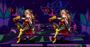 ヘル1F