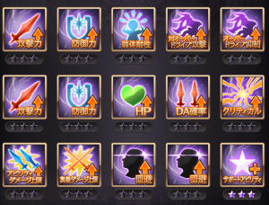 LB
