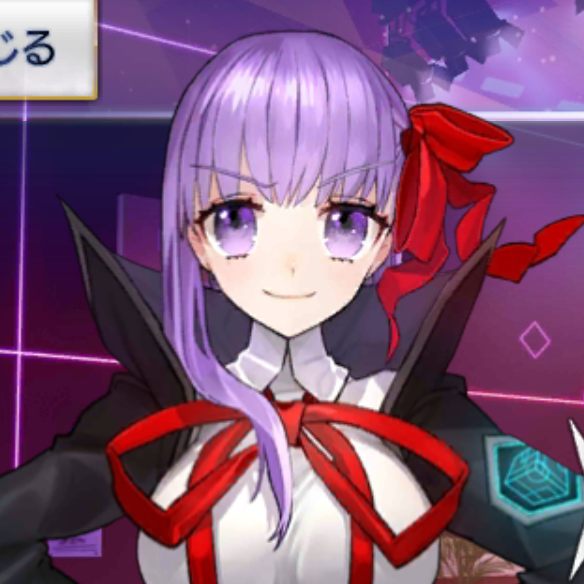 【FGO】今からでも間に合う!サクラマネーの効率的な集め方の画像
