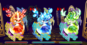 ミル5F