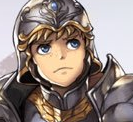 ノマル