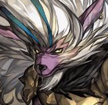 ロキド