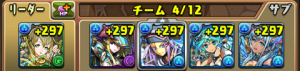 メリディオナリスPT