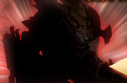 【グラブル】5月古戦場ボスは鉄壁？変更点とHELLカフヴァールの予想の画像