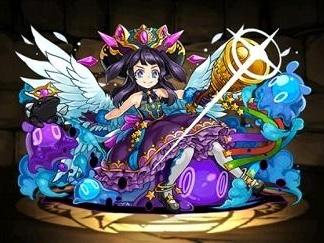 ルミエル　キャプチャー画像