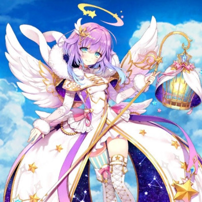 ルカ・フォルティス