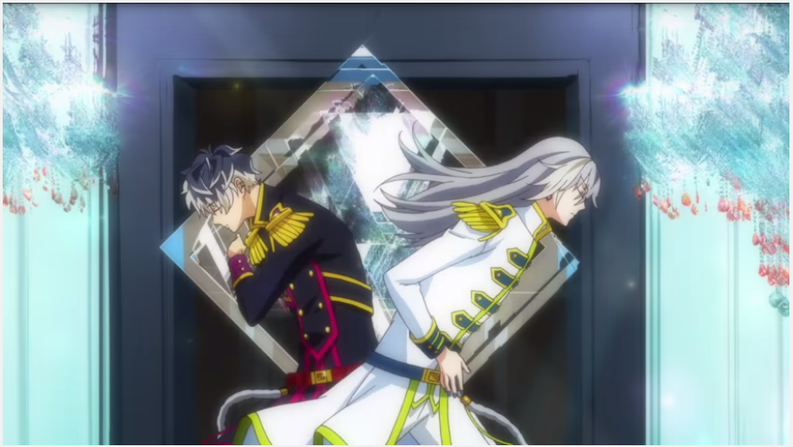 【アイナナ】ついにRe:vale『NO DOUBT』MVが公開されました！みんなの感想は？の画像