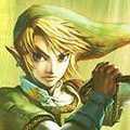 ゼルダの伝説 スマホアプリ版(仮) 配信日と事前登録の情報の画像