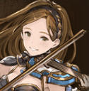 【グラブル】オーケストラチケット一般販売開始！の画像