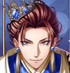 【夢100】白と黒の盤上戦戯verカノエを太陽覚醒してみた！カノエは仲間と相談して勝利を狙えるか…！？変換のバトルスキルも強力！の画像