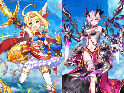 ソアラ・オスクロル