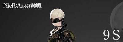 9S