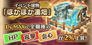 白猫プロジェクト！