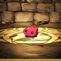 【パズドラ】ついにトレード機能が実装！プラスの受け渡しも可！？内容まとめ！の画像