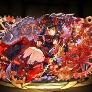 火ミル